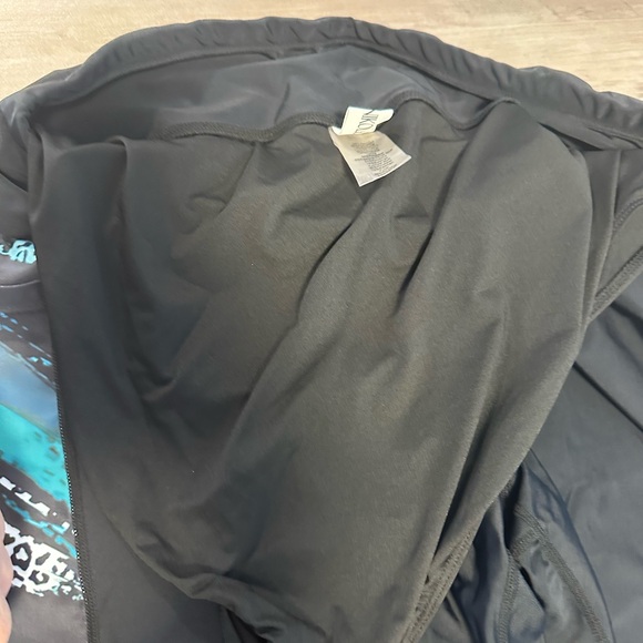Swim Capri’s Size 20W - Picture 7 of 11